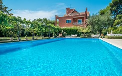 Casa Luisa